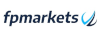 FP Markets