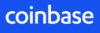 Coinbase