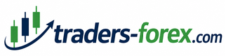 traders-forex.com