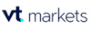 Ver el sitio VT Markets