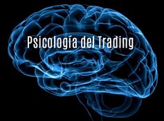 Psicologia del trader