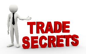 secret du trading