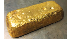brokers para invertir en oro